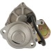 Starter for Honda 9.9hp GX270, GX270U 31200-ZH9-003, 128000-9400 410-52067 Starter for Honda 9.9hp GX270, GX270U 31200-ZH9-003, 128000-9400 410-52067