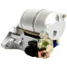 Starter for Dodge Stratus 1995-2000, Sebring,Breeze 1996-2000 SND0183 Starter for Dodge Stratus 1995-2000, Sebring,Breeze 1996-2000 SND0183