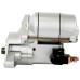 Starter for Dodge Stratus 1995-2000, Sebring,Breeze 1996-2000 SND0183 Starter for Dodge Stratus 1995-2000, Sebring,Breeze 1996-2000 SND0183