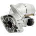 Starter for Dodge Stratus 1995-2000, Sebring,Breeze 1996-2000 SND0183 Starter for Dodge Stratus 1995-2000, Sebring,Breeze 1996-2000 SND0183
