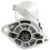 Starter for Dodge Stratus 1995-2000, Sebring,Breeze 1996-2000 SND0183 Starter for Dodge Stratus 1995-2000, Sebring,Breeze 1996-2000 SND0183