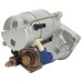 Starter for Chrysler Voyager, Grand Voyager 3.0L 2000 4686104 410-52072 Starter for Chrysler Voyager, Grand Voyager 3.0L 2000 4686104 410-52072