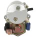 Starter for Chrysler Voyager, Grand Voyager 3.0L 2000 4686104 410-52072 Starter for Chrysler Voyager, Grand Voyager 3.0L 2000 4686104 410-52072
