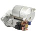 Starter for Chrysler Voyager, Grand Voyager 3.0L 2000 4686104 410-52072 Starter for Chrysler Voyager, Grand Voyager 3.0L 2000 4686104 410-52072