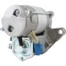 Starter for Lexus 3.0L Es300, Toyota Camry 91 929 1993-1994, 2.2LMr2 91 SND0116