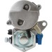 Starter for Lexus 3.0L Es300, Toyota Camry 91 929 1993-1994, 2.2LMr2 91 SND0116