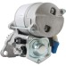 Starter for Lexus 3.0L Es300, Toyota Camry 91 929 1993-1994, 2.2LMr2 91 SND0116