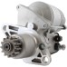 Starter for Lexus 3.0L Es300, Toyota Camry 91 929 1993-1994, 2.2LMr2 91 SND0116