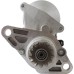 Starter for Lexus 3.0L Es300, Toyota Camry 91 929 1993-1994, 2.2LMr2 91 SND0116