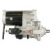 Starter for John Deere RE501294, RE501298, RE69704, RE61406 410-52074 Starter for John Deere RE501294, RE501298, RE69704, RE61406 410-52074