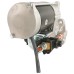 Starter for John Deere RE501294, RE501298, RE69704, RE61406 410-52074 Starter for John Deere RE501294, RE501298, RE69704, RE61406 410-52074