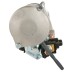 Starter for John Deere RE501294, RE501298, RE69704, RE61406 410-52074 Starter for John Deere RE501294, RE501298, RE69704, RE61406 410-52074