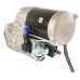 Starter for John Deere RE501294, RE501298, RE69704, RE61406 410-52074 Starter for John Deere RE501294, RE501298, RE69704, RE61406 410-52074