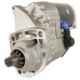Starter for John Deere RE501294, RE501298, RE69704, RE61406 410-52074 Starter for John Deere RE501294, RE501298, RE69704, RE61406 410-52074