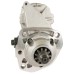 Starter for John Deere RE501294, RE501298, RE69704, RE61406 410-52074 Starter for John Deere RE501294, RE501298, RE69704, RE61406 410-52074