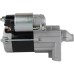 Starter 410-52076 for Bobcat 2200 All 102665601CC, 18986 Starter 410-52076 for Bobcat 2200 All 102665601CC, 18986