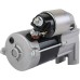 Starter 410-52076 for Bobcat 2200 All 102665601CC, 18986 Starter 410-52076 for Bobcat 2200 All 102665601CC, 18986