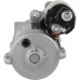 Starter 410-52076 for Bobcat 2200 All 102665601CC, 18986 Starter 410-52076 for Bobcat 2200 All 102665601CC, 18986