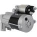 Starter 410-52076 for Bobcat 2200 All 102665601CC, 18986 Starter 410-52076 for Bobcat 2200 All 102665601CC, 18986