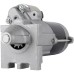 Starter 410-52076 for Bobcat 2200 All 102665601CC, 18986 Starter 410-52076 for Bobcat 2200 All 102665601CC, 18986