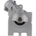 Starter 410-52076 for Bobcat 2200 All 102665601CC, 18986 Starter 410-52076 for Bobcat 2200 All 102665601CC, 18986