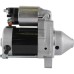 Starter for Kawasaki Mule KAF540, 2010 495764, 21163-1147, 2-2741-ND SND0414 Starter for Kawasaki Mule KAF540, 2010 495764, 21163-1147, 2-2741-ND SND0414