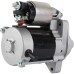Starter for Kawasaki Mule KAF540, 2010 495764, 21163-1147, 2-2741-ND SND0414 Starter for Kawasaki Mule KAF540, 2010 495764, 21163-1147, 2-2741-ND SND0414