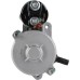 Starter for Kawasaki Mule KAF540, 2010 495764, 21163-1147, 2-2741-ND SND0414 Starter for Kawasaki Mule KAF540, 2010 495764, 21163-1147, 2-2741-ND SND0414