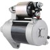 Starter for Kawasaki Mule KAF540, 2010 495764, 21163-1147, 2-2741-ND SND0414 Starter for Kawasaki Mule KAF540, 2010 495764, 21163-1147, 2-2741-ND SND0414