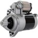 Starter for Kawasaki Mule KAF540, 2010 495764, 21163-1147, 2-2741-ND SND0414 Starter for Kawasaki Mule KAF540, 2010 495764, 21163-1147, 2-2741-ND SND0414