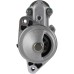 Starter for Kawasaki Mule KAF540, 2010 495764, 21163-1147, 2-2741-ND SND0414 Starter for Kawasaki Mule KAF540, 2010 495764, 21163-1147, 2-2741-ND SND0414
