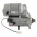 Starter for Kubota Misc. Equipment D905B & Mower F2880, F2880E, F3680 SND0474 Starter for Kubota Misc. Equipment D905B & Mower F2880, F2880E, F3680 SND0474
