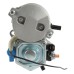 Starter for Kubota Misc. Equipment D905B & Mower F2880, F2880E, F3680 SND0474 Starter for Kubota Misc. Equipment D905B & Mower F2880, F2880E, F3680 SND0474