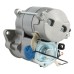 Starter for Kubota Misc. Equipment D905B & Mower F2880, F2880E, F3680 SND0474 Starter for Kubota Misc. Equipment D905B & Mower F2880, F2880E, F3680 SND0474