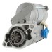 Starter for Kubota Misc. Equipment D905B & Mower F2880, F2880E, F3680 SND0474 Starter for Kubota Misc. Equipment D905B & Mower F2880, F2880E, F3680 SND0474