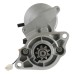 Starter for Kubota Misc. Equipment D905B & Mower F2880, F2880E, F3680 SND0474 Starter for Kubota Misc. Equipment D905B & Mower F2880, F2880E, F3680 SND0474