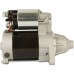 Starter for Kawasaki KAF620 Mule 2500, 2510 21163-2118 49-5763 SND0402 Starter for Kawasaki KAF620 Mule 2500, 2510 21163-2118 49-5763 SND0402