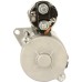 Starter for Kawasaki KAF620 Mule 2500, 2510 21163-2118 49-5763 SND0402 Starter for Kawasaki KAF620 Mule 2500, 2510 21163-2118 49-5763 SND0402