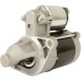 Starter for Kawasaki KAF620 Mule 2500, 2510 21163-2118 49-5763 SND0402 Starter for Kawasaki KAF620 Mule 2500, 2510 21163-2118 49-5763 SND0402