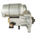 Starter for John Deere, Yanmar, Carrier, Thermo King 16657 Starter for John Deere, Yanmar, Carrier, Thermo King 16657