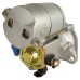 Starter for John Deere, Yanmar, Carrier, Thermo King 16657 Starter for John Deere, Yanmar, Carrier, Thermo King 16657