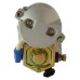 Starter for John Deere, Yanmar, Carrier, Thermo King 16657 Starter for John Deere, Yanmar, Carrier, Thermo King 16657