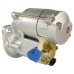 Starter for John Deere, Yanmar, Carrier, Thermo King 16657 Starter for John Deere, Yanmar, Carrier, Thermo King 16657