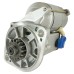 Starter for John Deere, Yanmar, Carrier, Thermo King 16657 Starter for John Deere, Yanmar, Carrier, Thermo King 16657