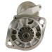 Starter for John Deere, Yanmar, Carrier, Thermo King 16657 Starter for John Deere, Yanmar, Carrier, Thermo King 16657