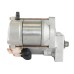 Starter for Chevy Avalanche Suburban Silverado Truck Yukon 2002-2007 410-52082 Starter for Chevy Avalanche Suburban Silverado Truck Yukon 2002-2007 410-52082