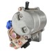 Starter for Chevy Avalanche Suburban Silverado Truck Yukon 2002-2007 410-52082 Starter for Chevy Avalanche Suburban Silverado Truck Yukon 2002-2007 410-52082