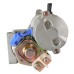 Starter for Chevy Avalanche Suburban Silverado Truck Yukon 2002-2007 410-52082 Starter for Chevy Avalanche Suburban Silverado Truck Yukon 2002-2007 410-52082