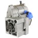 Starter for Chevy Avalanche Suburban Silverado Truck Yukon 2002-2007 410-52082 Starter for Chevy Avalanche Suburban Silverado Truck Yukon 2002-2007 410-52082