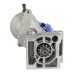 Starter for Chevy Avalanche Suburban Silverado Truck Yukon 2002-2007 410-52082 Starter for Chevy Avalanche Suburban Silverado Truck Yukon 2002-2007 410-52082
